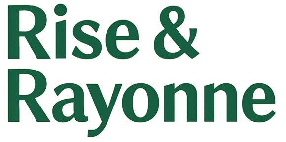 Rise & Rayonne